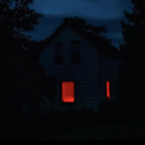 BLOW MY HIGH (Hard Rap Freestyle Beat)