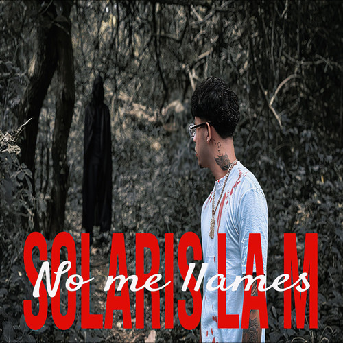 NO ME LLAMES
