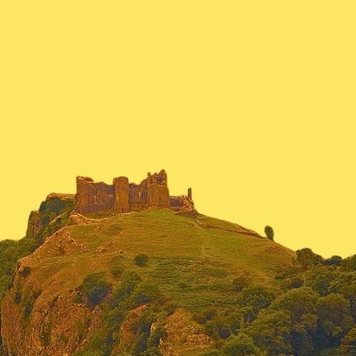 Jester (feat. Creepies) [Explicit]