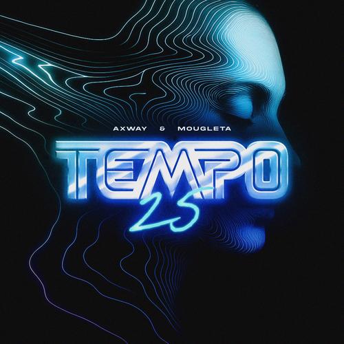 Tempo 25