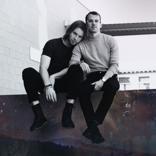 I Don't Wanna Hide (Catalan Version)