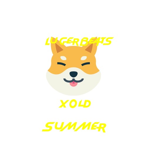 Xold Summer