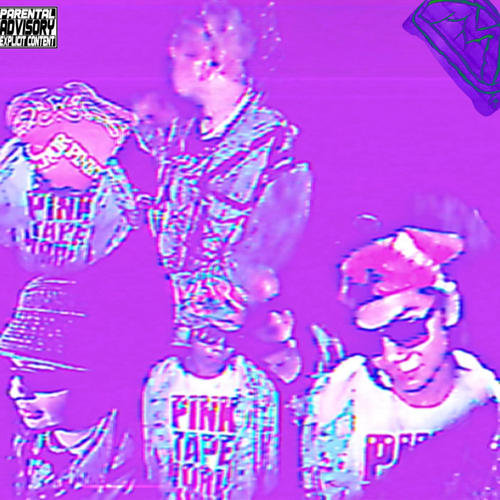 PLANTATION MEET (feat. SKLINK) [Explicit]