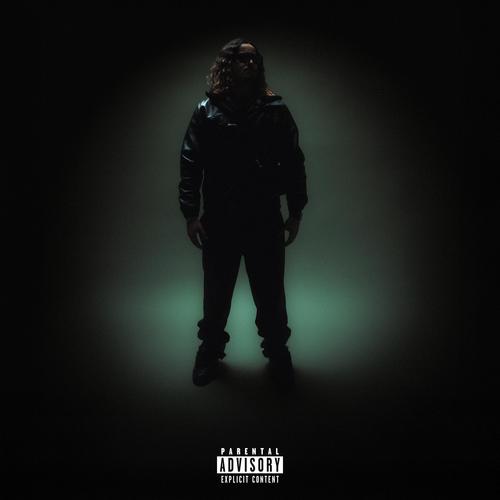 LITTLE BEAT SPECIAL (Explicit)