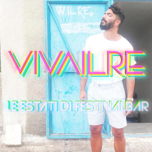 Le estati di Festivalbar