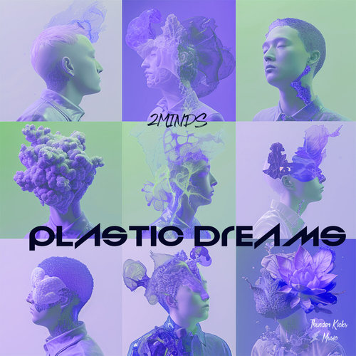 Plastic Dreams
