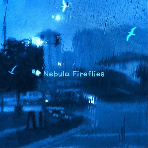 Nebula Fireflies(星云萤火虫)