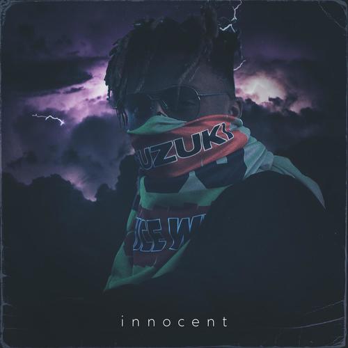 INNOCENT (feat. Bapsxx)