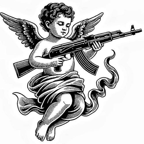 BAD BOY (feat. RODDI) [Explicit]