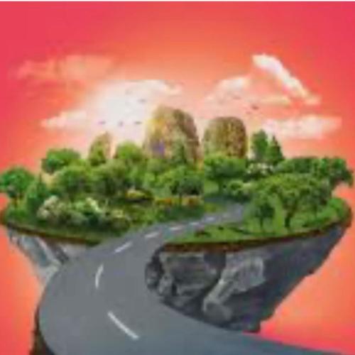 Trust The Process (feat. SeemMdm) [Explicit]