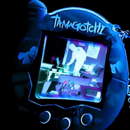 trash bag moncler on me (Explicit)