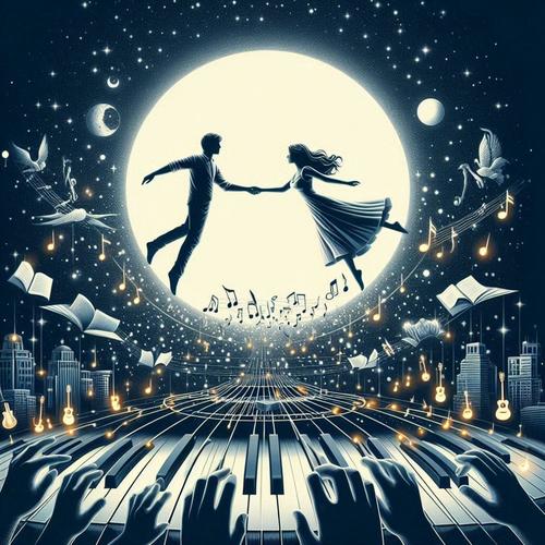 Muy Tarde (Juan Pablo Vivas Remix)