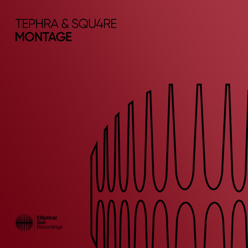 Montage
