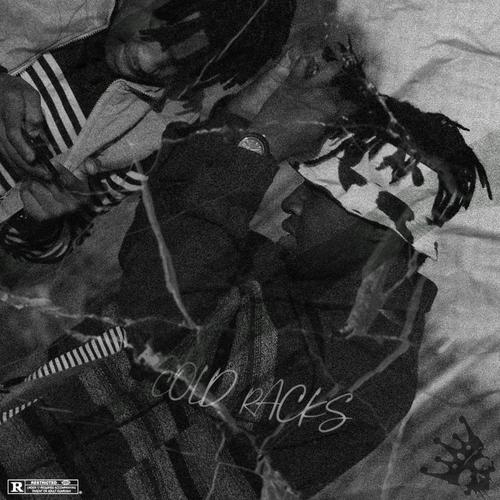 cOLD rACKS (feat. El Nino) [Radio Edit] [Explicit]