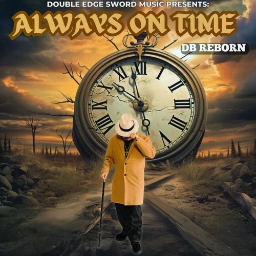 Always On Time