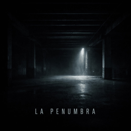LA PENUMBRA