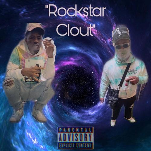Rockstar Clout (feat. Jiggy The Goat) [Explicit]
