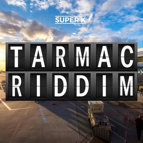 Tarmac Riddim