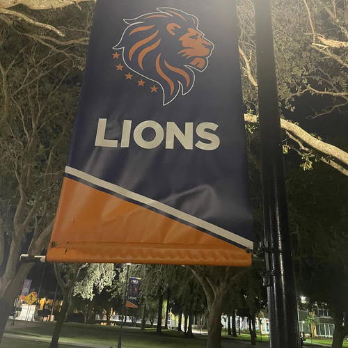 RIP L1ON$ (Explicit)