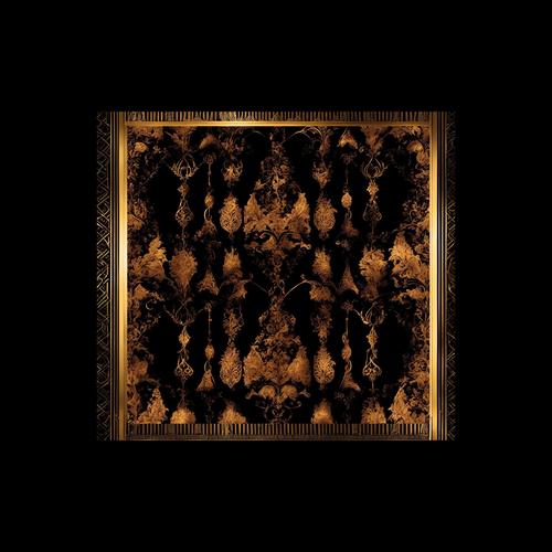 Butch Morris (feat. Elect & D.Soud) [Explicit]