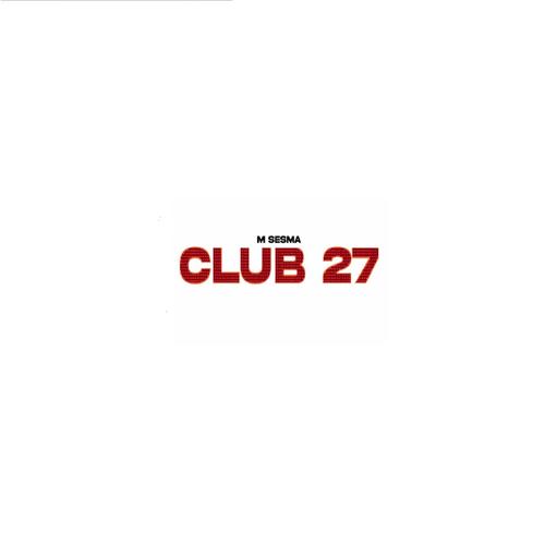 Club 27 (Explicit)