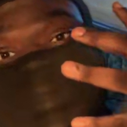 Worse Nightmare (Explicit)