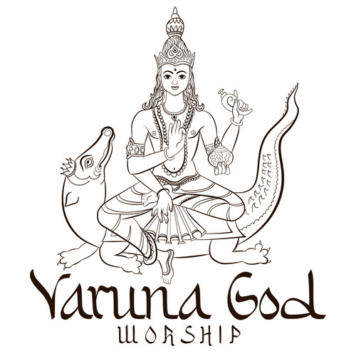 Varuna God Worship: Puja Vidhi for Varun Dev Puja