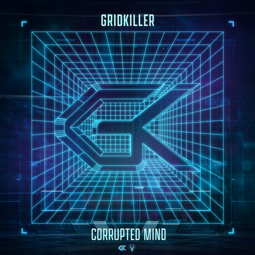 Corrupted Mind