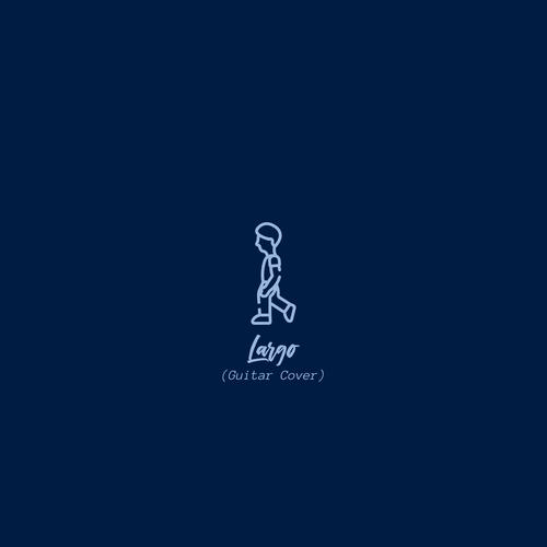 LARGO (feat. Sbg truth) [Acoustic Version]