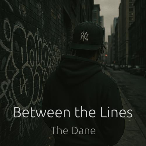 Between the Lines