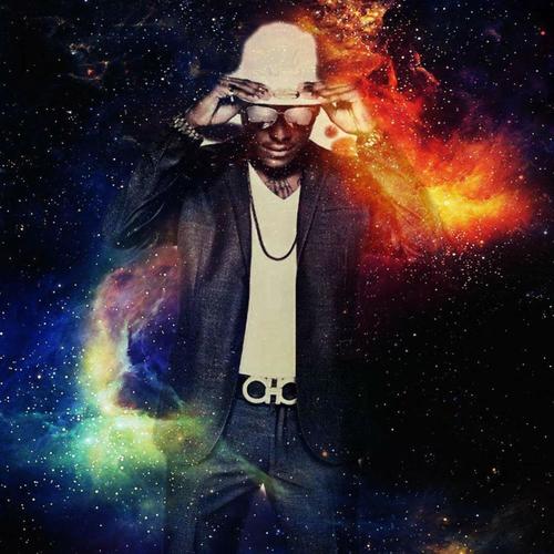 Color Coding (Explicit)