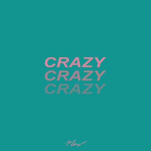 Crazy