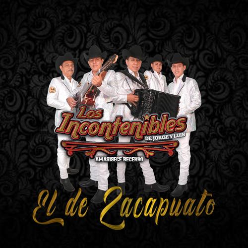 El de Zacapuato