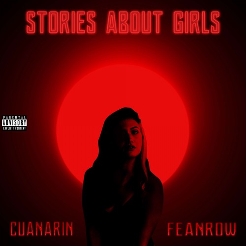 Stories About Girls (Explicit)