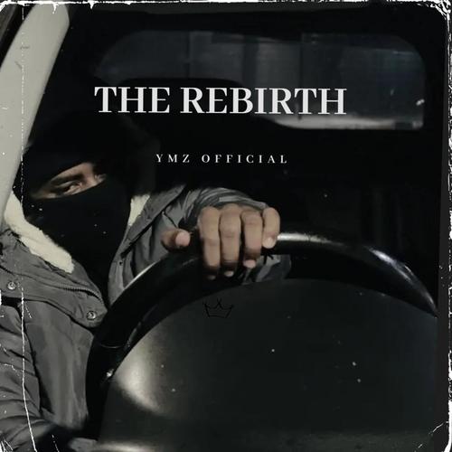 The Rebith
