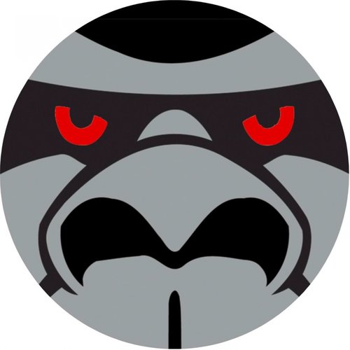 Monkey Funk, Pt. 1