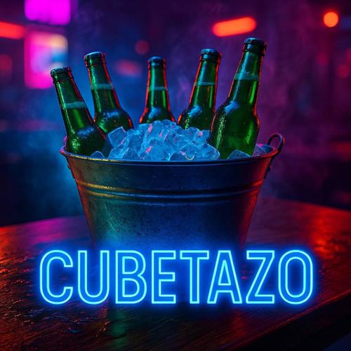 Cubetazo