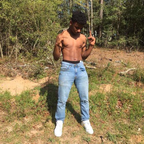 Playboi sam pt 1 and 2 (Explicit)