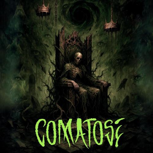 Comatose (Explicit)