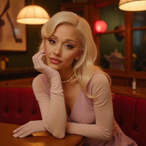 fode minha xereca (Explicit)