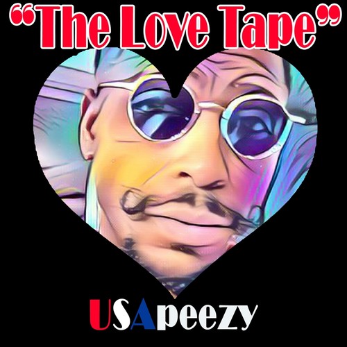 The Love Tape