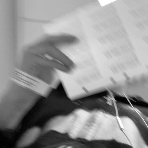 STORM (Explicit)