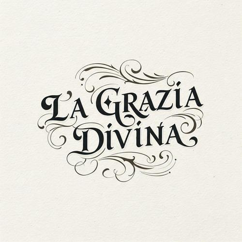 La Grazia Divina