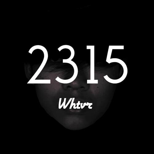 2315 (Explicit)