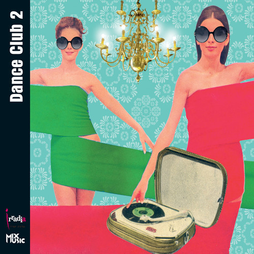 Dance Club 2
