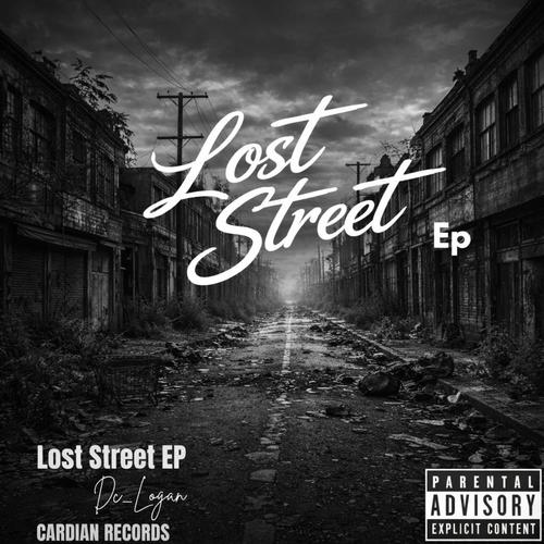Lost Street
