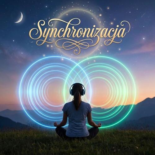 Synchronizacja