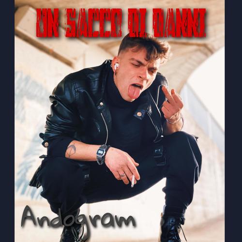 UN SACCO DI DANNI (Explicit)