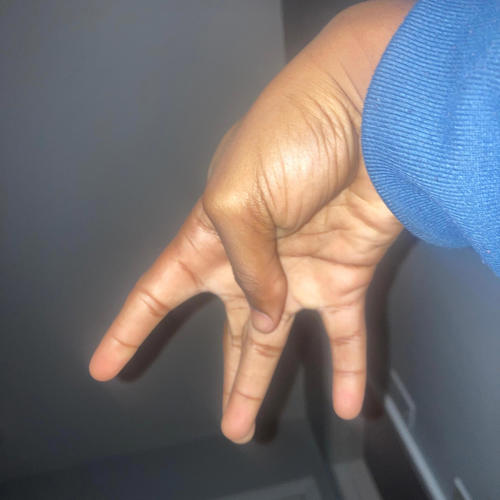 Out my Mind (feat. NFODaylon & LaThraxx) [Explicit]