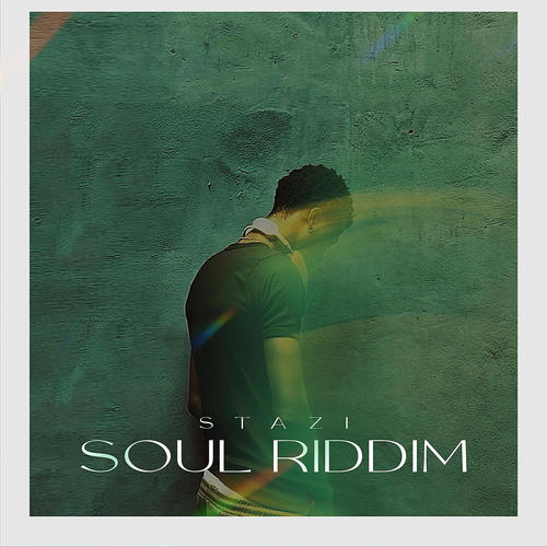 Soul Riddim